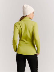 REFABRIZ Mid layer