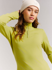 REFABRIZ Mid layer