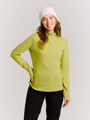 REFABRIZ Mid layer