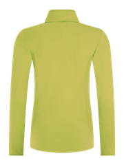 REFABRIZ Mid layer
