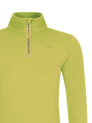 REFABRIZ Mid layer