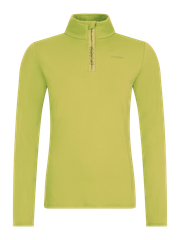 REFABRIZ Mid layer