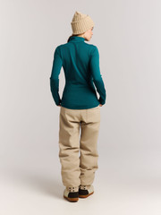 REFABRIZ Mid layer