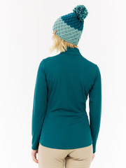 REFABRIZ Mid layer