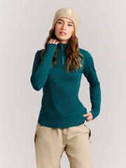 REFABRIZ Mid layer