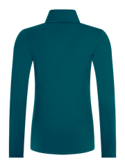 REFABRIZ Mid layer