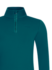 REFABRIZ Mid layer