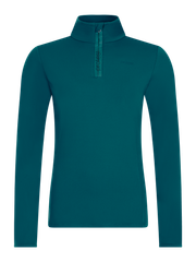 REFABRIZ Mid layer
