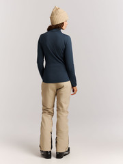 REFABRIZ Mid layer