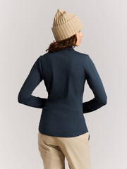 REFABRIZ Mid layer