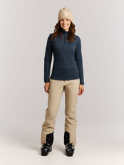REFABRIZ Mid layer