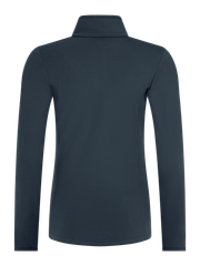 REFABRIZ Mid layer