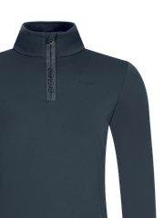 REFABRIZ Mid layer
