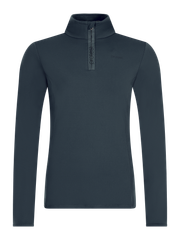 REFABRIZ Mid layer