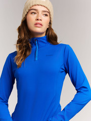 REFABRIZ Mid layer