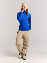 REFABRIZ Mid layer