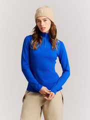 REFABRIZ Mid layer