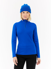REFABRIZ Mid layer