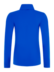 REFABRIZ Mid layer