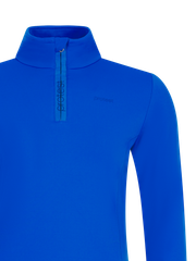REFABRIZ Mid layer