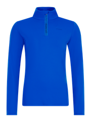 REFABRIZ Mid layer