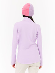 REFABRIZ Mid layer