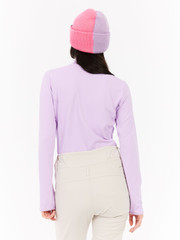 REFABRIZ Mid layer