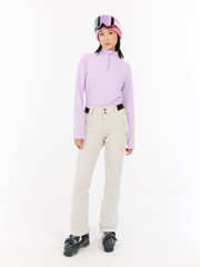 REFABRIZ Mid layer