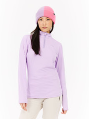 REFABRIZ Mid layer