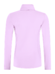 REFABRIZ Mid layer