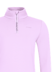 REFABRIZ Mid layer