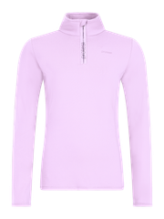 REFABRIZ Mid layer