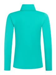 REFABRIZ Skipullover