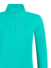 REFABRIZ Skipullover