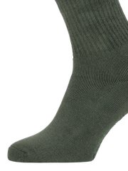 PRTVYSNE Socks