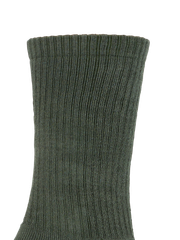 PRTVYSNE Socks