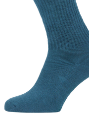 PRTVYSNE Socks