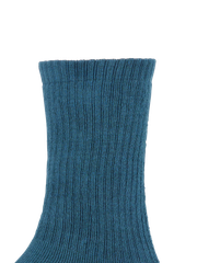 PRTVYSNE Socks