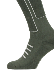PRTCIERNY Socks