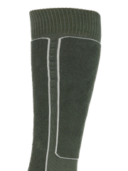 PRTCIERNY Socks