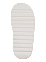 PRTQuiet Flip flops
