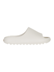 PRTQuiet Flip flops