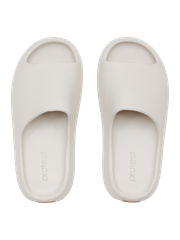 PRTQuiet Flip flops