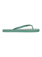 PRTSalva Flip flops