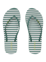 PRTSalva Flip flops
