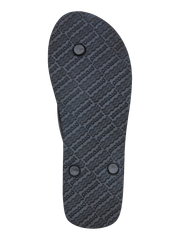 PRTSalva Flip flops