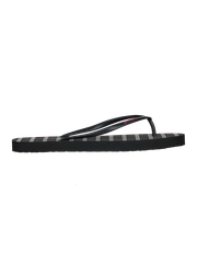 PRTSalva Flip flops