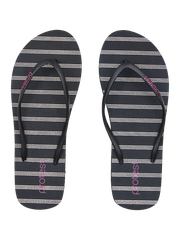 PRTSalva Flip flops