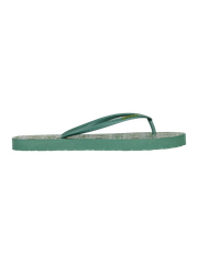 PRTSalva Flip flops