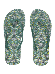 PRTSalva Flip flops